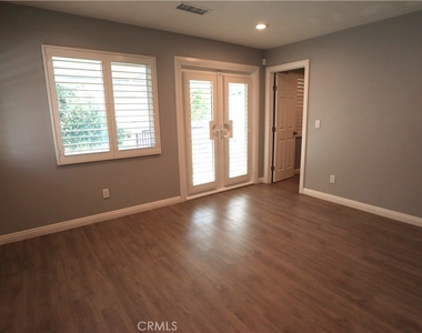 2174 Casa Grande Street - Photo Thumbnail 10