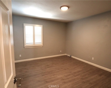 2174 Casa Grande Street - Photo Thumbnail 15