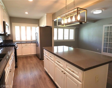 2174 Casa Grande Street - Photo Thumbnail 8