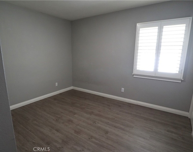 2174 Casa Grande Street - Photo Thumbnail 17
