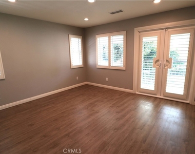 2174 Casa Grande Street - Photo Thumbnail 9