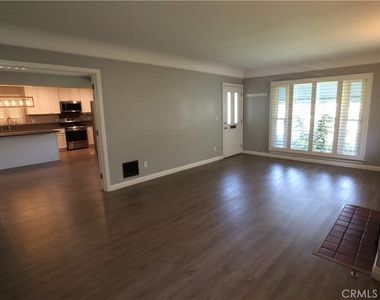 2174 Casa Grande Street - Photo Thumbnail 2
