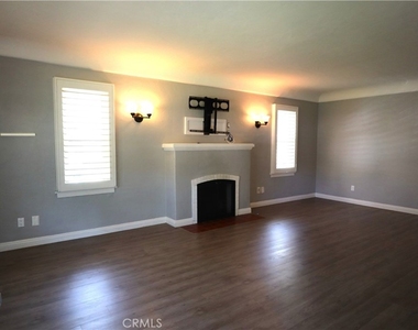 2174 Casa Grande Street - Photo Thumbnail 1