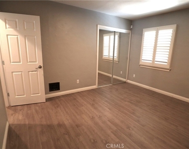 2174 Casa Grande Street - Photo Thumbnail 16