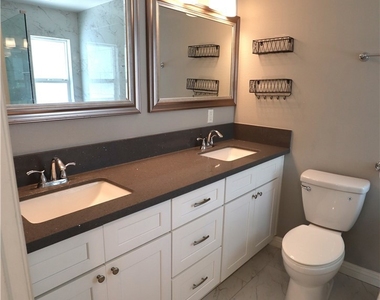 2174 Casa Grande Street - Photo Thumbnail 12