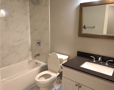 2174 Casa Grande Street - Photo Thumbnail 18