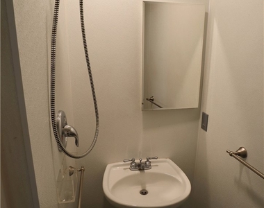 2174 Casa Grande Street - Photo Thumbnail 19