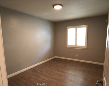 2174 Casa Grande Street - Photo Thumbnail 14