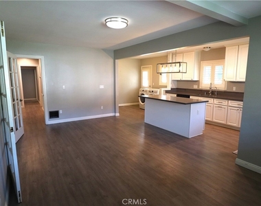 2174 Casa Grande Street - Photo Thumbnail 5