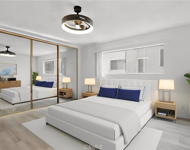 5400 Lindley Avenue - Photo Thumbnail 18