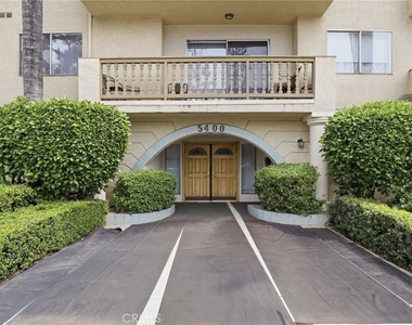5400 Lindley Avenue - Photo Thumbnail 1