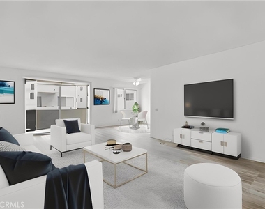 5400 Lindley Avenue - Photo Thumbnail 3