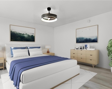 5400 Lindley Avenue - Photo Thumbnail 20