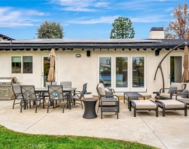 22914 Calvert Street - Photo Thumbnail 63