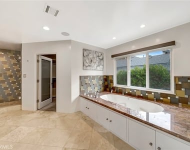 22914 Calvert Street - Photo Thumbnail 47