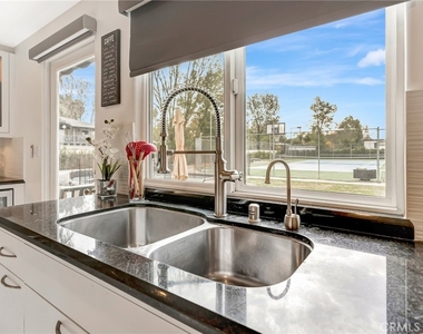 22914 Calvert Street - Photo Thumbnail 24