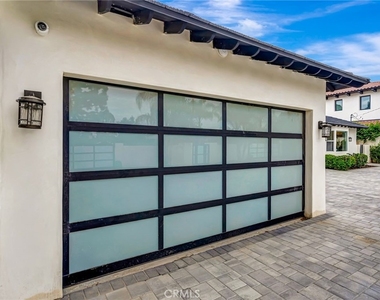 22914 Calvert Street - Photo Thumbnail 61
