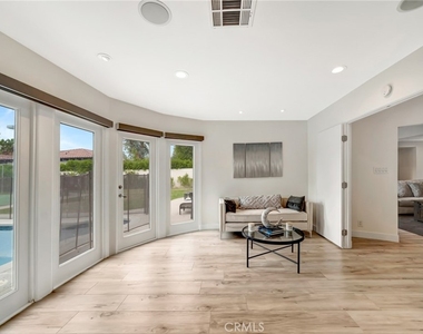 22914 Calvert Street - Photo Thumbnail 46