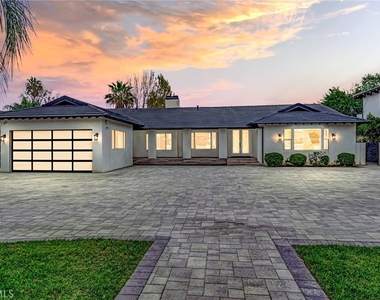 22914 Calvert Street - Photo Thumbnail 1