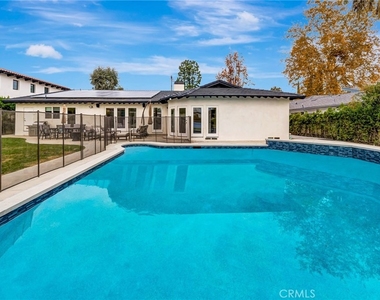 22914 Calvert Street - Photo Thumbnail 66