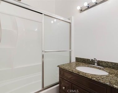 7947 Woodman Avenue - Photo Thumbnail 19
