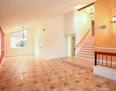 19235 Dunure Place - Photo Thumbnail 1