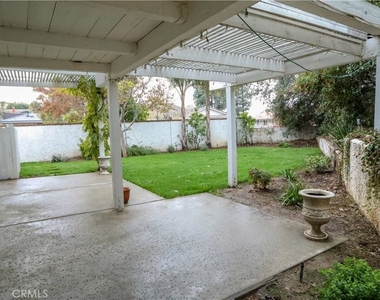 19235 Dunure Place - Photo Thumbnail 32