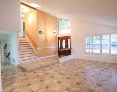 19235 Dunure Place - Photo Thumbnail 11