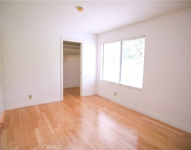 19235 Dunure Place - Photo Thumbnail 20