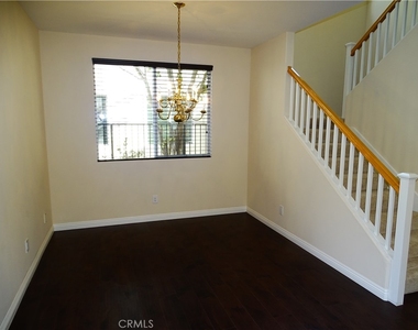 11779 Coorsgold Lane - Photo Thumbnail 10