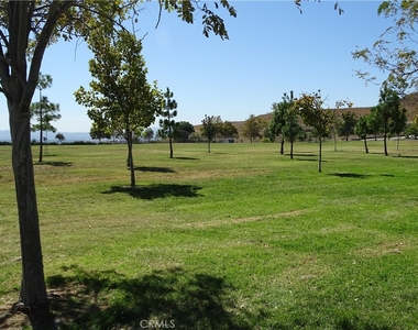 11779 Coorsgold Lane - Photo Thumbnail 21