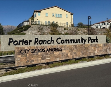 11779 Coorsgold Lane - Photo Thumbnail 33