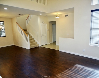 11779 Coorsgold Lane - Photo Thumbnail 8