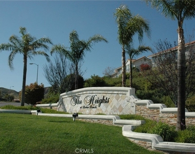 11779 Coorsgold Lane - Photo Thumbnail 16