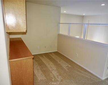 11779 Coorsgold Lane - Photo Thumbnail 11
