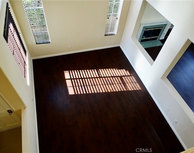 11779 Coorsgold Lane - Photo Thumbnail 6