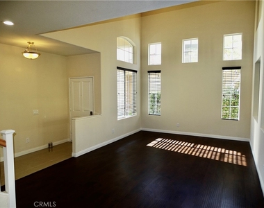 11779 Coorsgold Lane - Photo Thumbnail 9