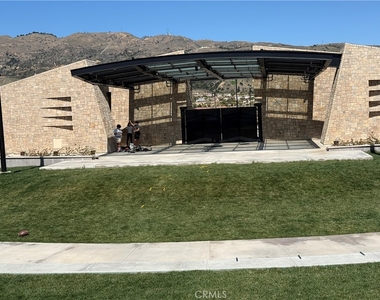 11779 Coorsgold Lane - Photo Thumbnail 35