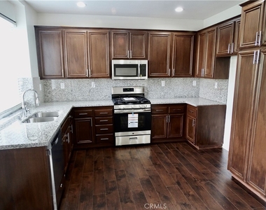 11779 Coorsgold Lane - Photo Thumbnail 1