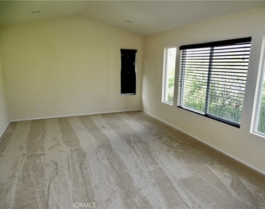 11779 Coorsgold Lane - Photo Thumbnail 14