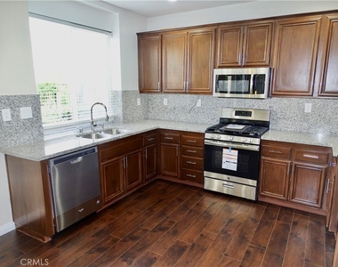 11779 Coorsgold Lane - Photo Thumbnail 2