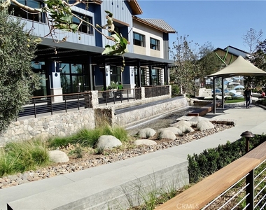 11779 Coorsgold Lane - Photo Thumbnail 27