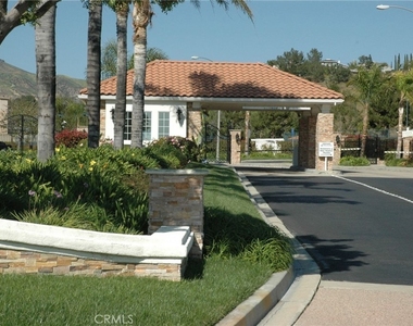 11779 Coorsgold Lane - Photo Thumbnail 17