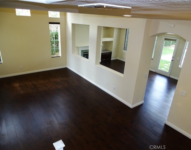 11779 Coorsgold Lane - Photo Thumbnail 5