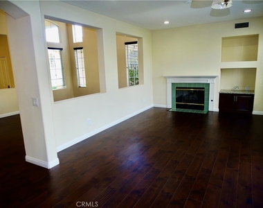 11779 Coorsgold Lane - Photo Thumbnail 4