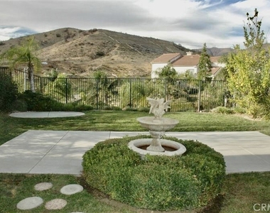 11779 Coorsgold Lane - Photo Thumbnail 15