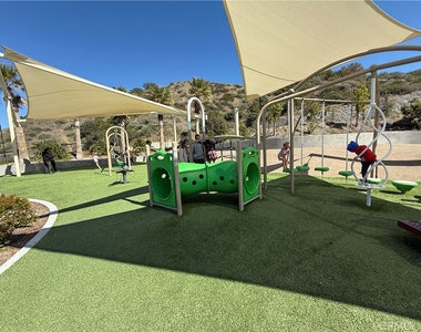 11779 Coorsgold Lane - Photo Thumbnail 38