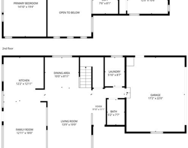 11779 Coorsgold Lane - Photo Thumbnail 40