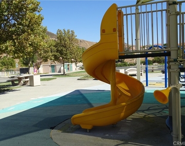 11779 Coorsgold Lane - Photo Thumbnail 23