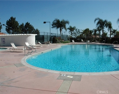 11779 Coorsgold Lane - Photo Thumbnail 18